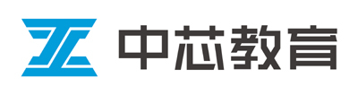 深圳市麦迪熊教育科技有限公司