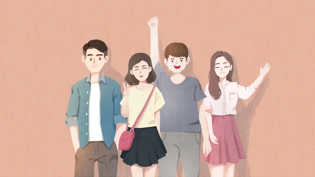 人社系統多措并舉,加大技能(néng)人才培養力度(圖2) 人社系統多措并舉,加大技能(néng)人才培養力度(圖2)