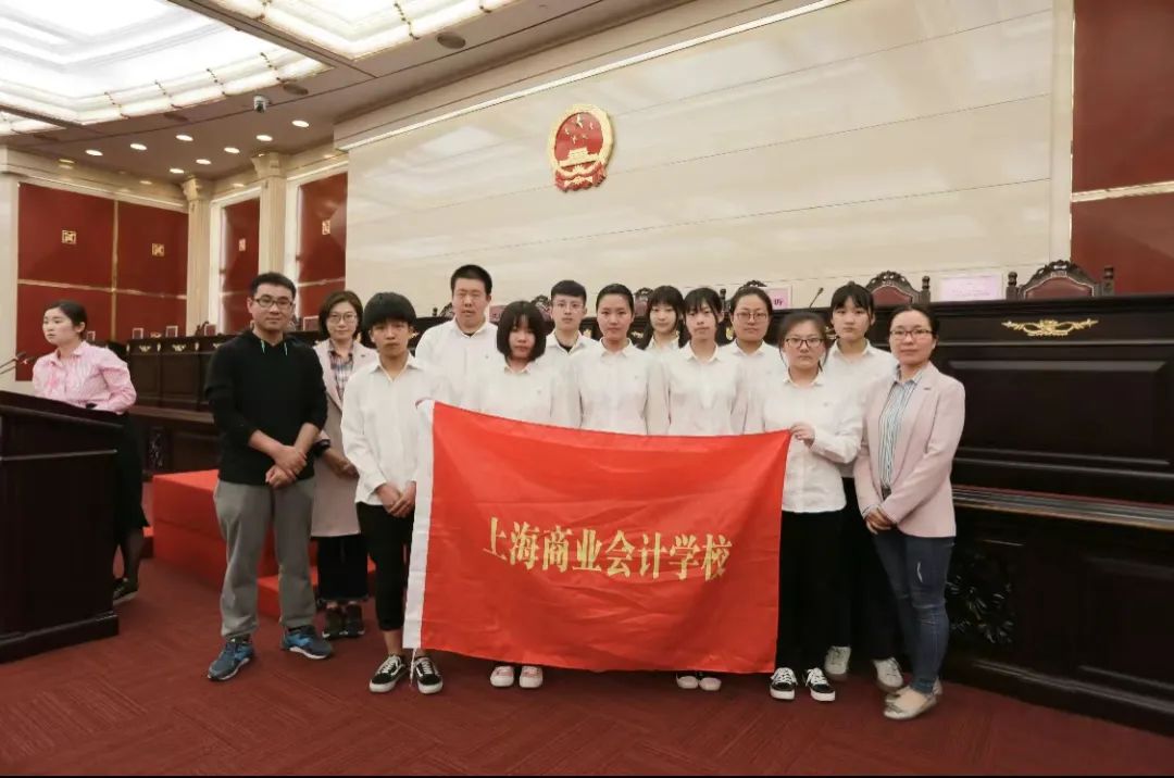 上海中職教師參與全國職業院校教學能(néng)力比賽百分百獲獎!這是上海中職快速發展的密碼之一(圖5) 上海中職教師參與全國職業院校教學能(néng)力比賽百分百獲獎!這是上海中職快速發展的密碼之一(圖5)
