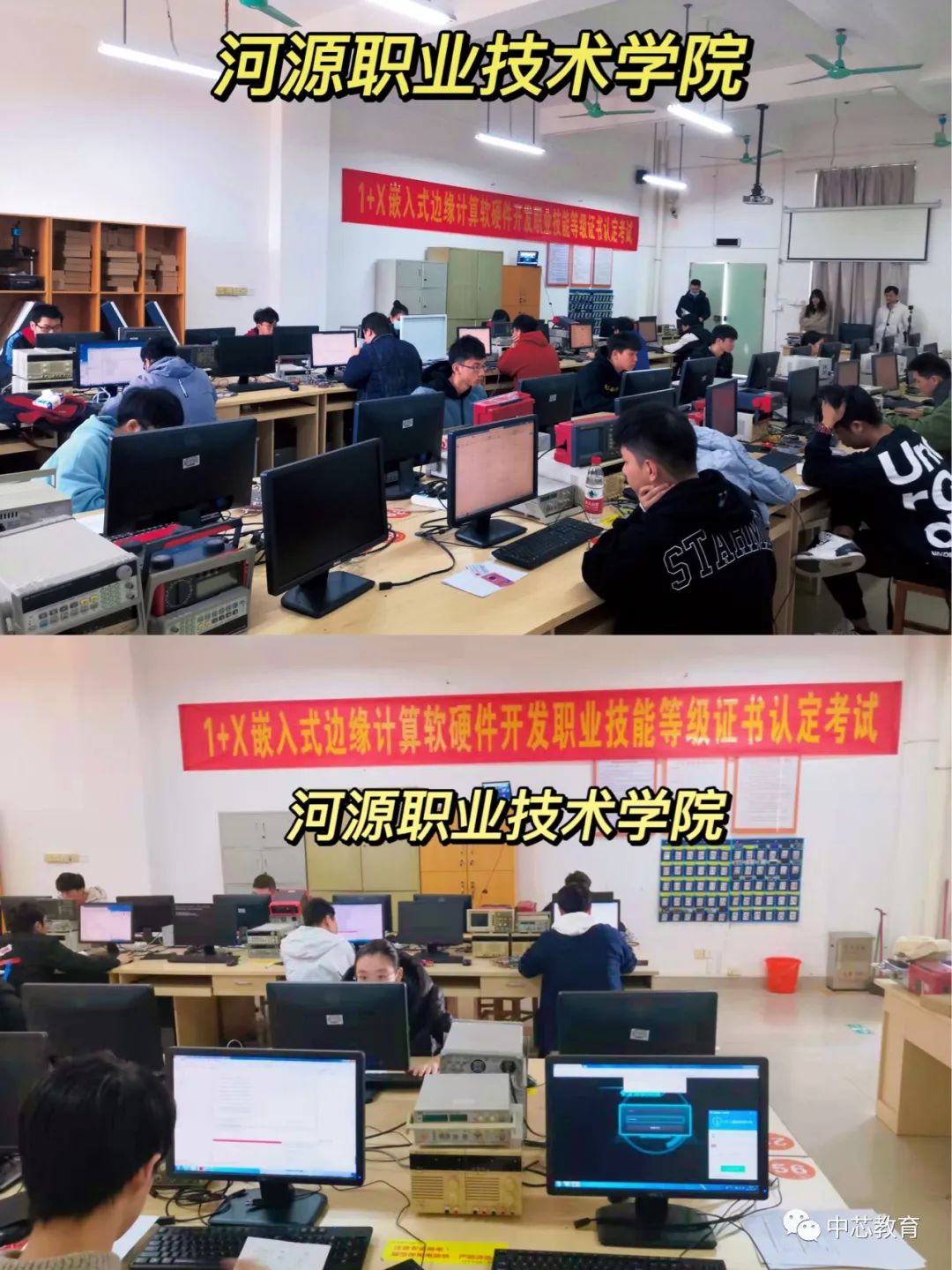 圖片 圖片
