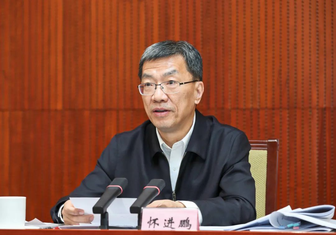 圖片 圖片