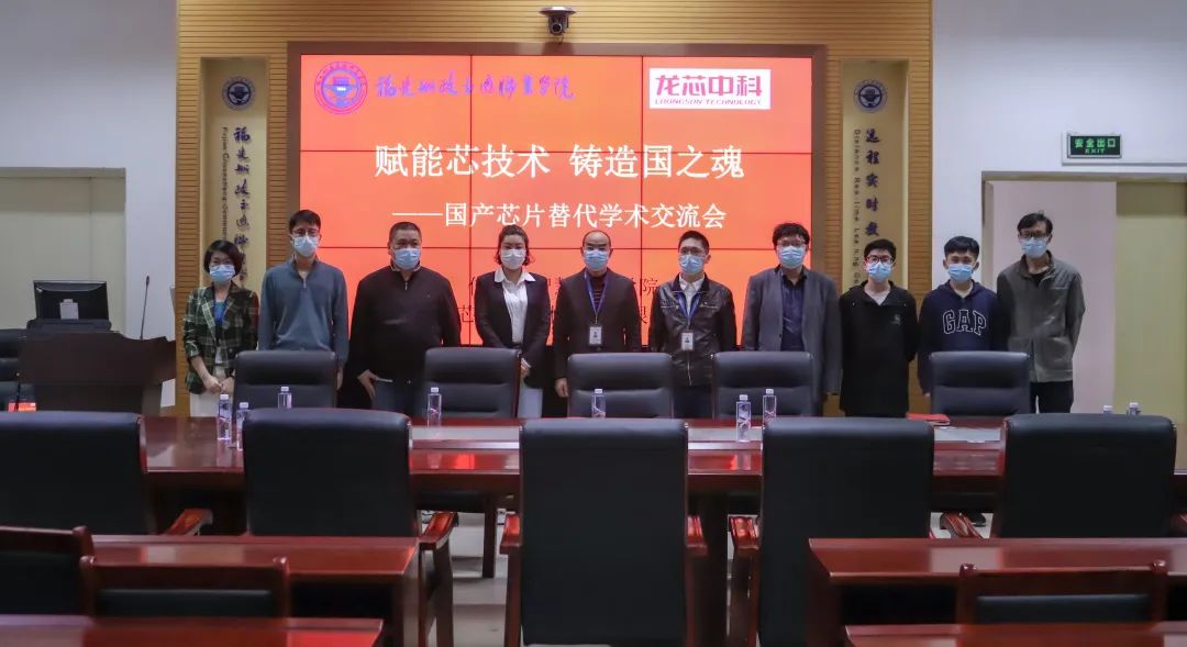 圖片 圖片