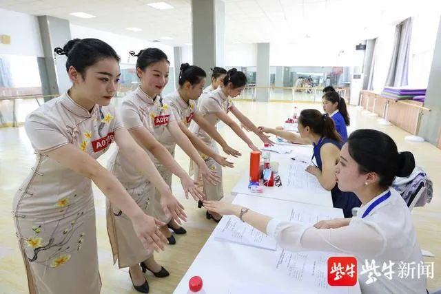 圖片 圖片