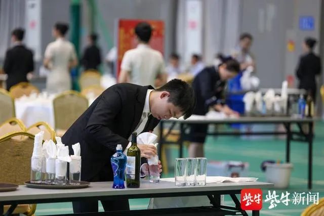 圖片 圖片