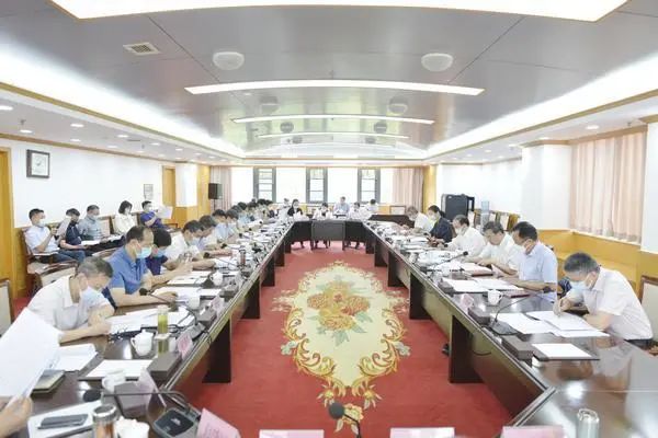 “十四五”期間,河南將(jiāng)籌建25所左右高職院校